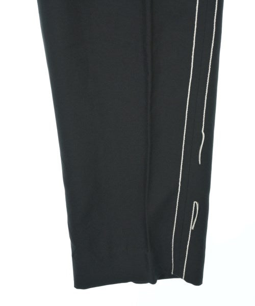 LANVIN กางเกง อื่น