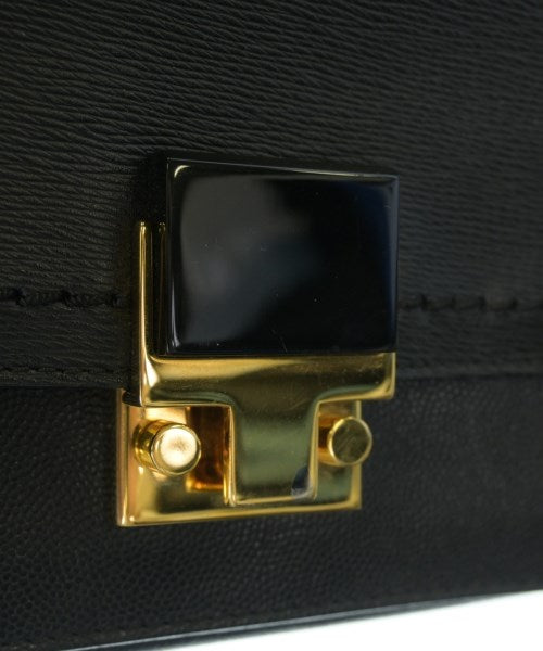 LANVIN คลัตช์
