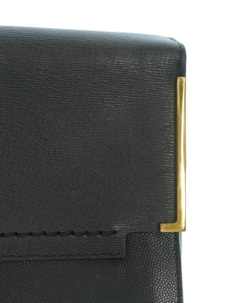 LANVIN คลัตช์