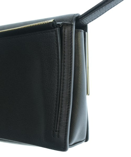 LANVIN คลัตช์