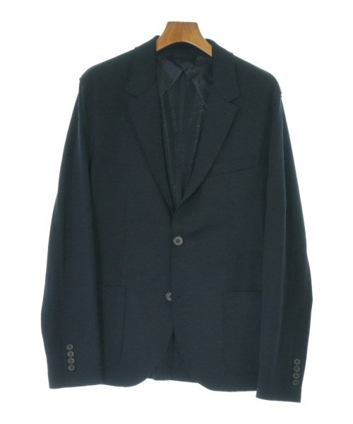 LANVIN แจ็คเก็ตลำลอง