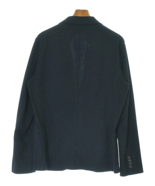 LANVIN แจ็คเก็ตลำลอง