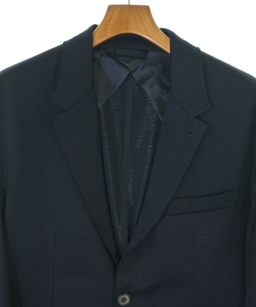 LANVIN แจ็คเก็ตลำลอง