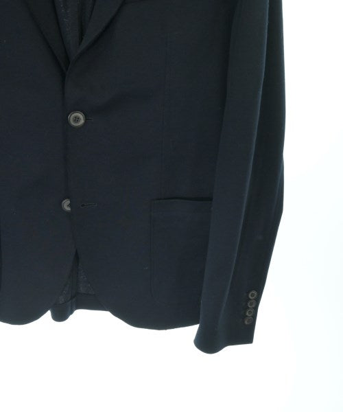 LANVIN แจ็คเก็ตลำลอง
