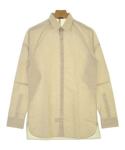 LANVIN เสื้อลำลอง