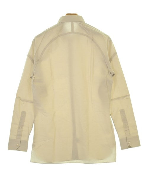 LANVIN เสื้อลำลอง