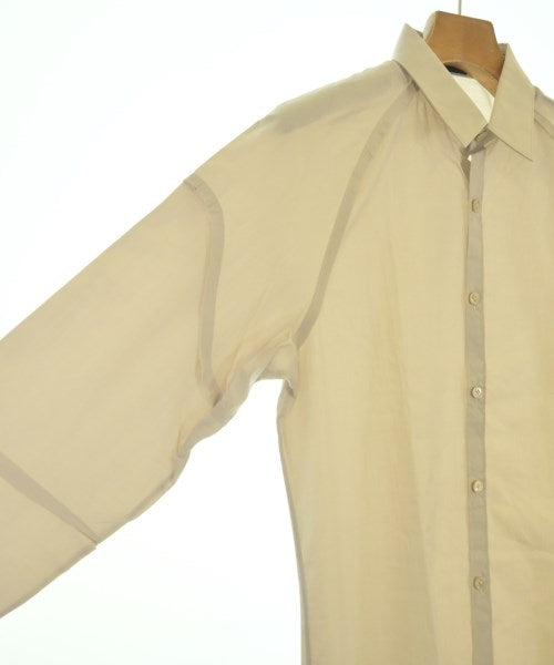 LANVIN เสื้อลำลอง