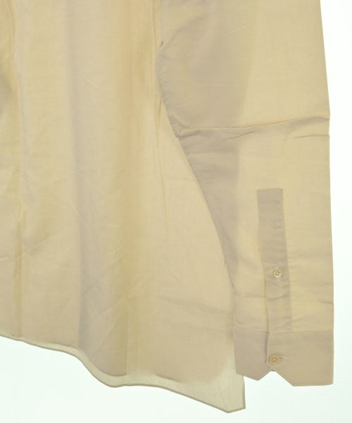 LANVIN เสื้อลำลอง