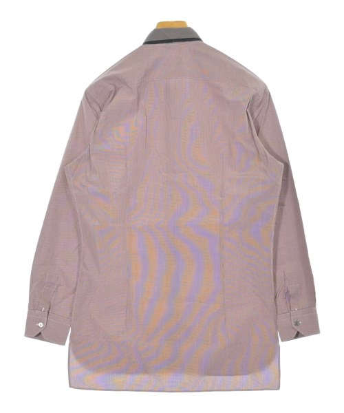 LANVIN เสื้อลำลอง