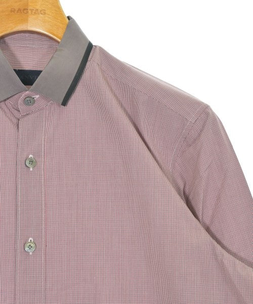 LANVIN เสื้อลำลอง