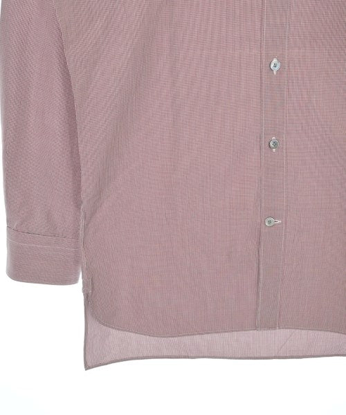 LANVIN เสื้อลำลอง