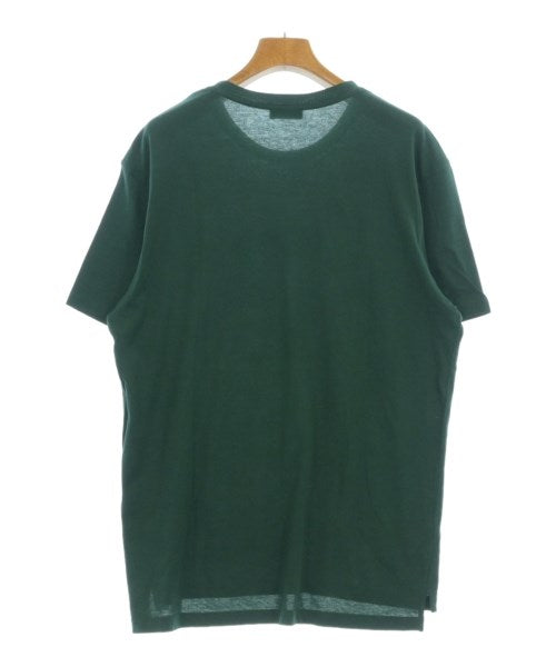 LANVIN เสื้อยืด/เสื้อท็อปส์