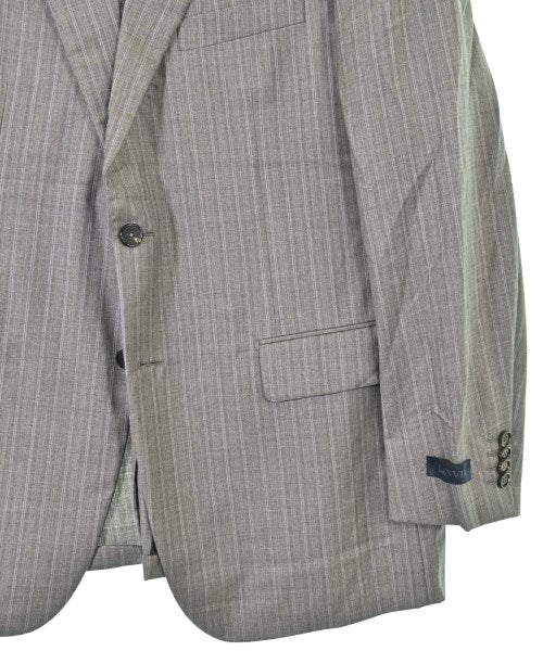 LANVIN ชุดสูทแบบครบเซต (อื่นๆ)