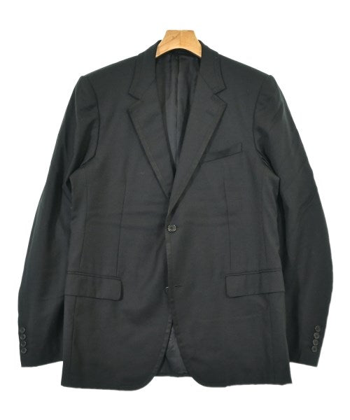 LANVIN แจ็คเก็ตลำลอง