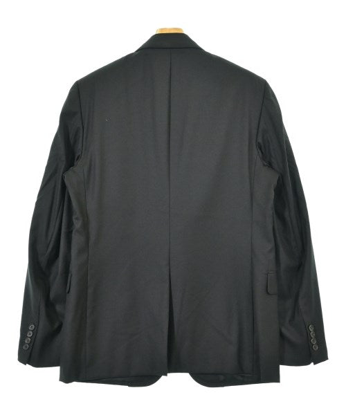 LANVIN แจ็คเก็ตลำลอง