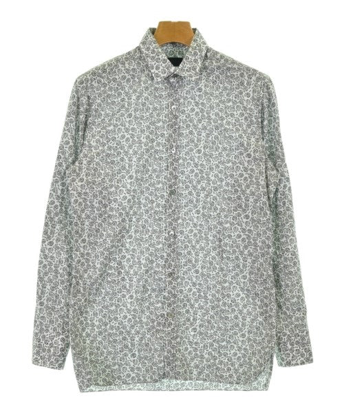 LANVIN เสื้อลำลอง