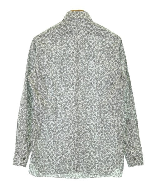 LANVIN เสื้อลำลอง