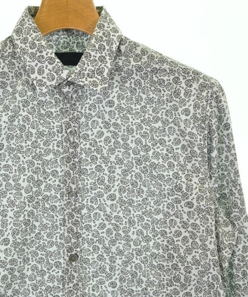 LANVIN เสื้อลำลอง
