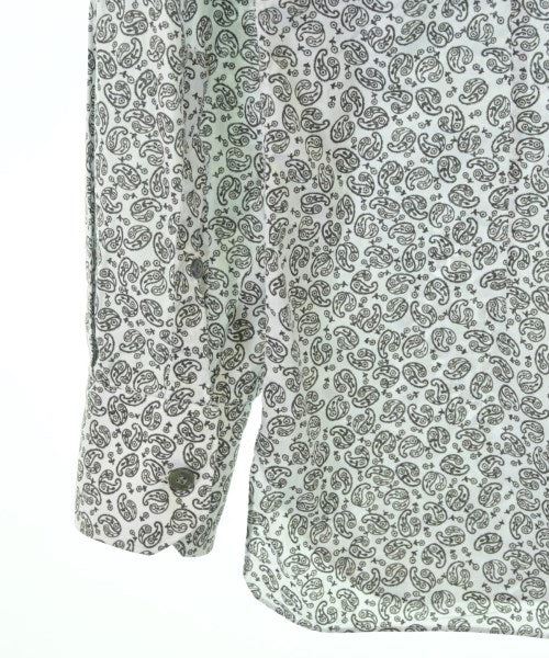 LANVIN เสื้อลำลอง
