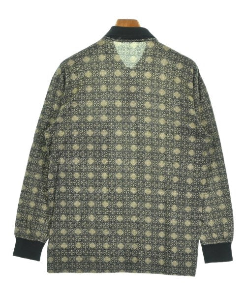 LANVIN เสื้อโปโล