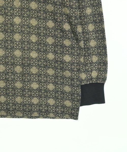 LANVIN เสื้อโปโล
