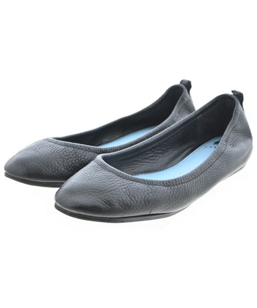 LANVIN รองเท้าบัลเล่ต์/รองเท้าโอเปร่า