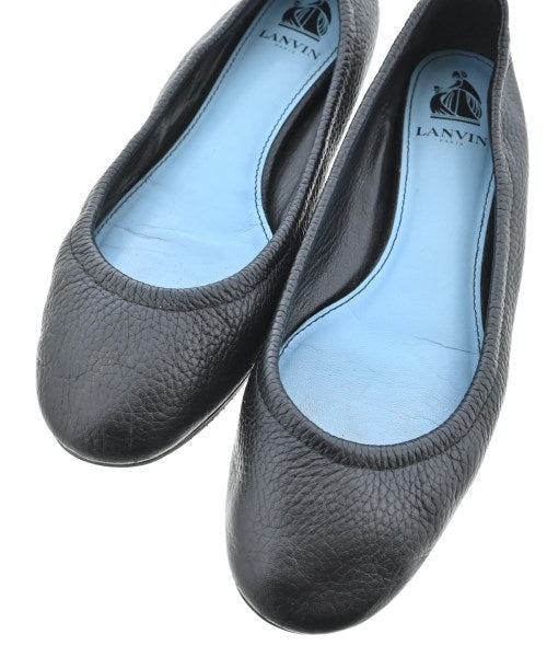 LANVIN รองเท้าบัลเล่ต์/รองเท้าโอเปร่า