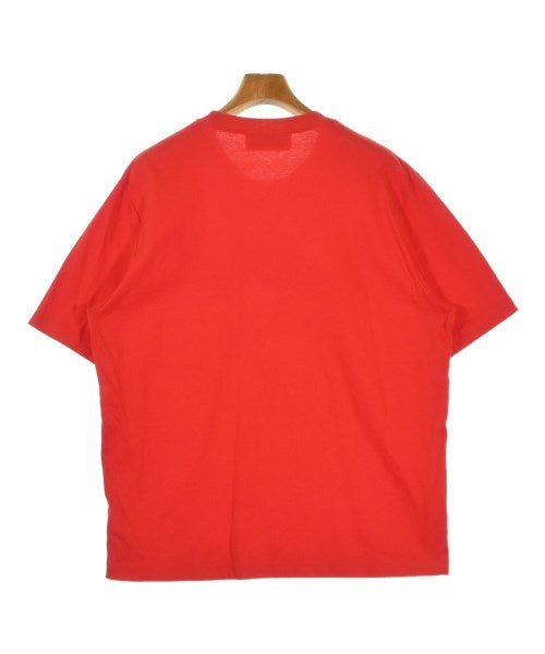 LANVIN เสื้อยืด/เสื้อท็อปส์