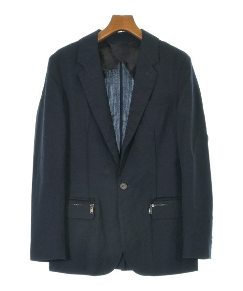 LANVIN แจ็คเก็ต