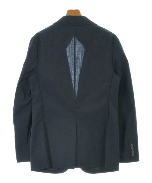 LANVIN แจ็คเก็ต