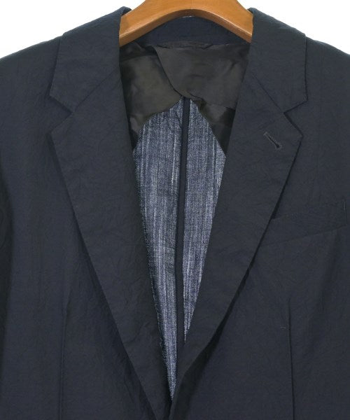 LANVIN แจ็คเก็ต