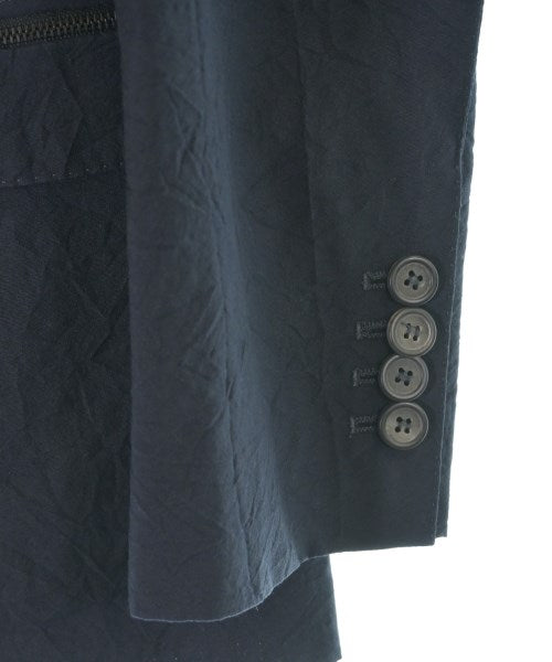 LANVIN แจ็คเก็ต