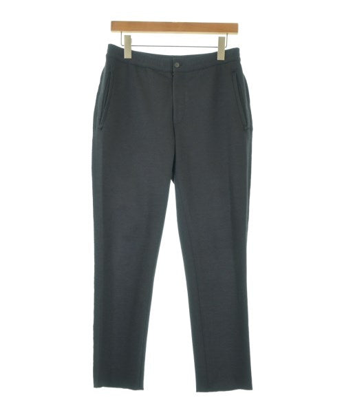 LANVIN กางเกง อื่น