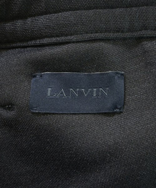 LANVIN กางเกง อื่น