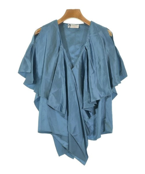 LANVIN เสื้อสตรี