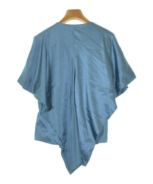 LANVIN เสื้อสตรี
