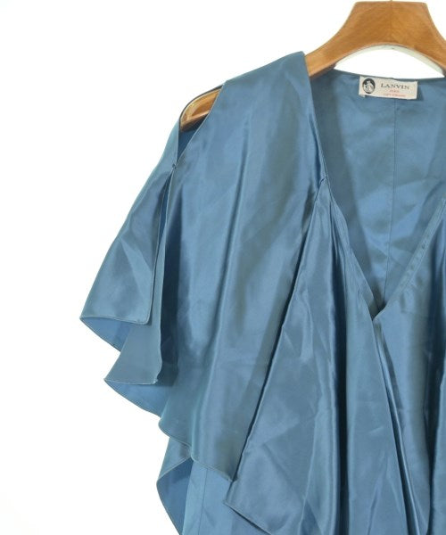LANVIN เสื้อสตรี