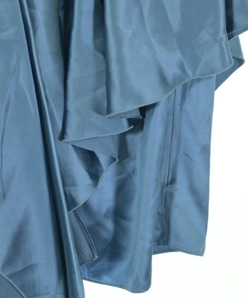 LANVIN เสื้อสตรี