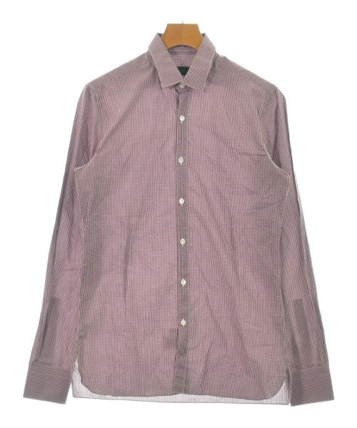 LANVIN เสื้อลำลอง