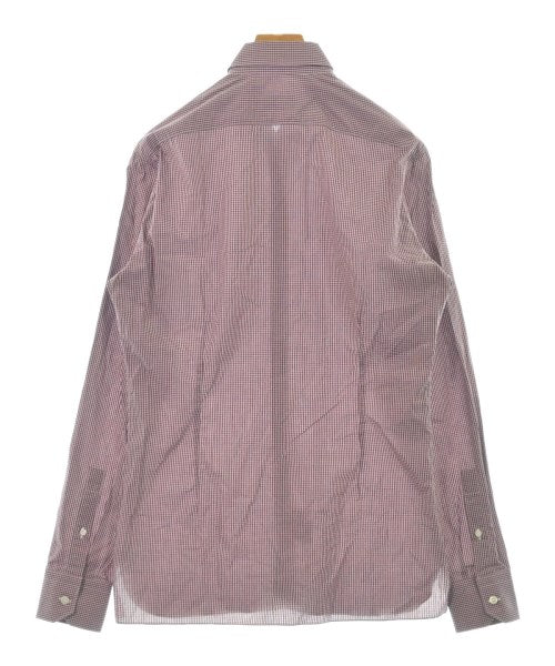 LANVIN เสื้อลำลอง