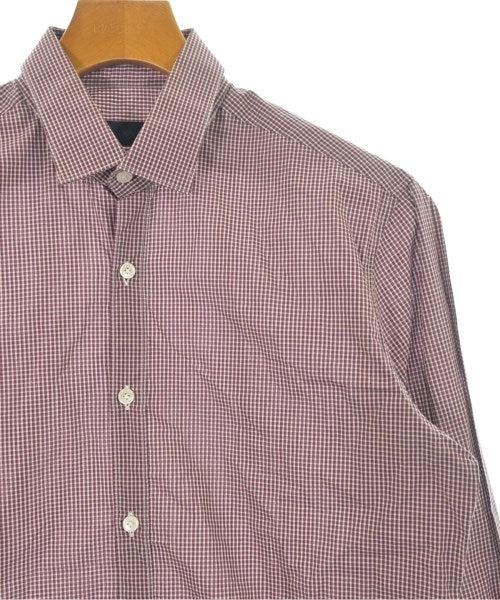 LANVIN เสื้อลำลอง