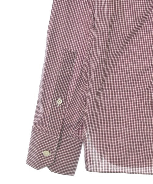 LANVIN เสื้อลำลอง