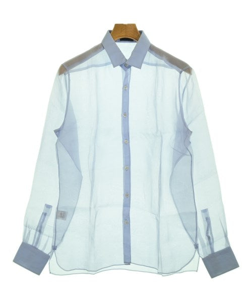 LANVIN เสื้อลำลอง