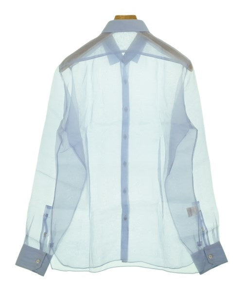 LANVIN เสื้อลำลอง