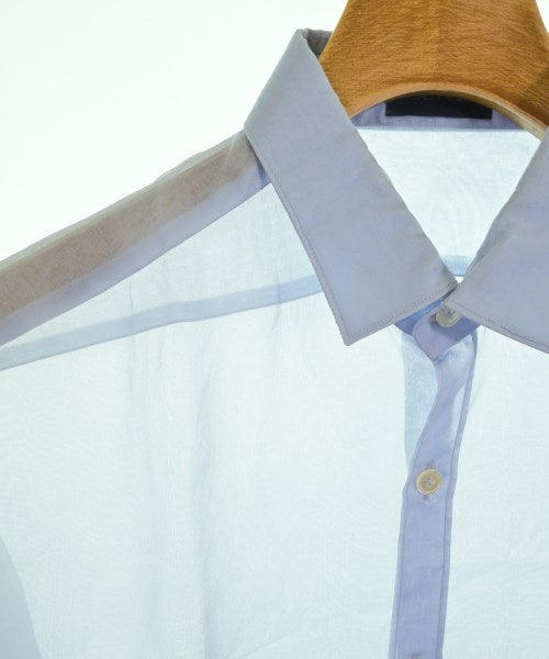 LANVIN เสื้อลำลอง