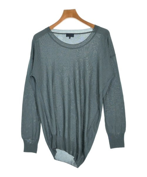 LANVIN เสื้อกันหนาว