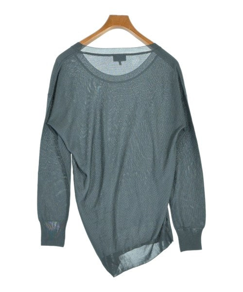 LANVIN เสื้อกันหนาว