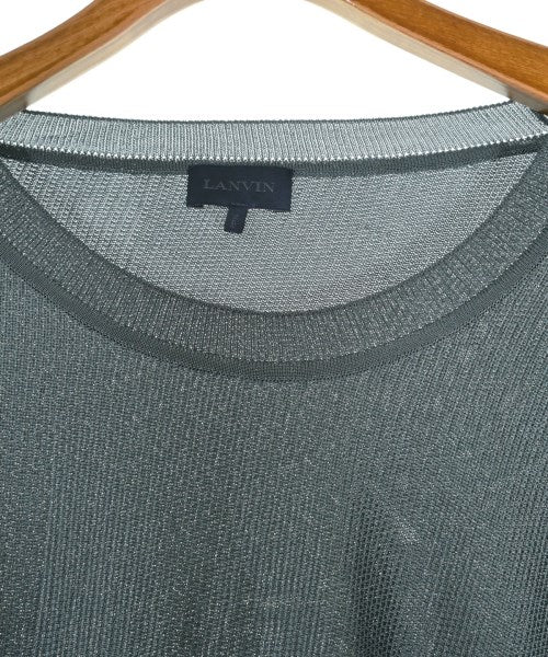 LANVIN เสื้อกันหนาว