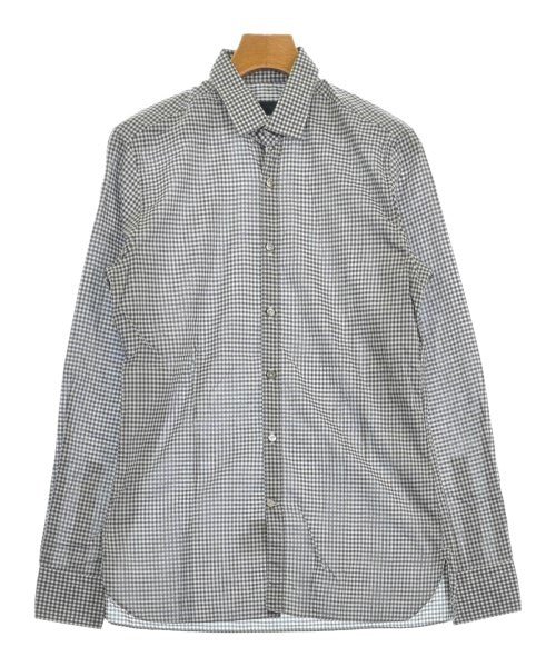 LANVIN เสื้อลำลอง