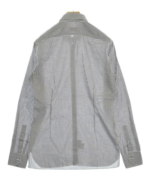 LANVIN เสื้อลำลอง